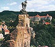 Karlsbad