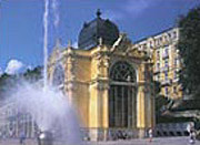 Marienbad