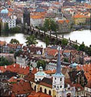 Prag
